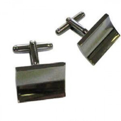 Запонки Dalvey Mariner D00726