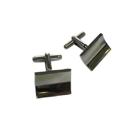 Запонки Dalvey Mariner D00726