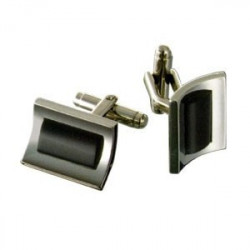 Запонки Dalvey Mariner D00718