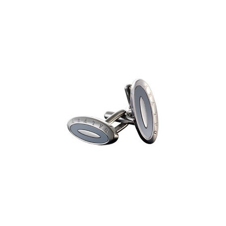 Запонки Dalvey Eclipse D00545