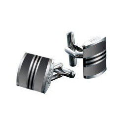 Запонки Dalvey Admiralty D00552