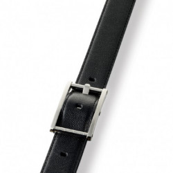 Ремінь Dalvey Statesman D01137