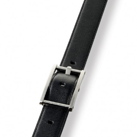 Ремень Dalvey Statesman D01137