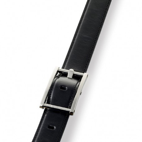 Ремінь Dalvey Statesman D01139