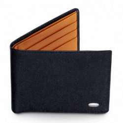 Портмоне Dalvey Da D00897