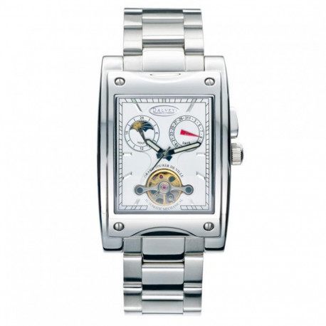 Мужские часы Dalvey Grand Tourer D00687