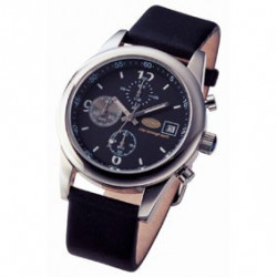 Чоловічий годинник Dalvey Sports D00515