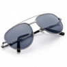Очки солнцезащитные Dalvey Aviator D00871