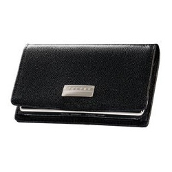 Визитница Dalvey D00475