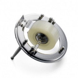 Підставка для скотча Dalvey D00797