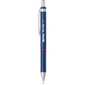 Механический карандаш Rotring TIKKY Retro Blue PCL 0,7 2202569