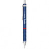 Механический карандаш Rotring TIKKY Retro Blue PCL 0,7 2202569