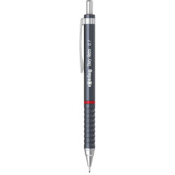 Механический карандаш Rotring TIKKY Retro Grey PCL 0,7 2202570