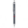 Механический карандаш Rotring TIKKY Retro Grey PCL 0,7 2202570