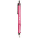 Механический карандаш Rotring VISUCLICK Pink PCL 0,7 R2089094