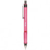Механический карандаш Rotring VISUCLICK Pink PCL 0,7 R2089094