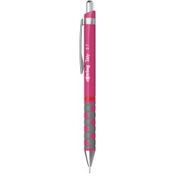 Механический карандаш Rotring TIKKY Magenta PCL 0,7 R2214581