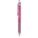 Механический карандаш Rotring TIKKY Magenta PCL 0,7 R2214581