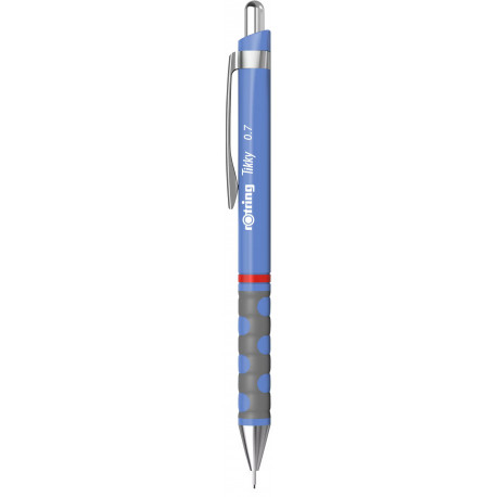 Механічний олівець Rotring TIKKY Iris PCL 0,7 R2214584