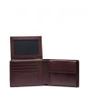 Портмоне Piquadro Vibe PU1392VI_TM