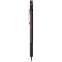 Механічний олівець Rotring ROTRING 500 Black PCL 0,7 R2186326