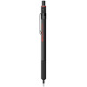 Механічний олівець Rotring ROTRING 500 Black PCL 0,7 R2186326