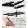 Механічний олівець Rotring ROTRING 500 Black PCL 0,7 R2186326
