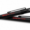 Механічний олівець Rotring ROTRING 500 Black PCL 0,7 R2186326