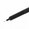 Механічний олівець Rotring ROTRING 500 Black PCL 0,7 R2186326