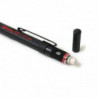 Механічний олівець Rotring ROTRING 500 Black PCL 0,7 R2186326