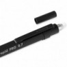 Механічний олівець Rotring RAPID PRO Black PCL 0,7 R1904257