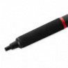 Механічний олівець Rotring RAPID PRO Black PCL 0,7 R1904257