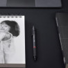 Механічний олівець Rotring RAPID PRO Black PCL 0,7 R1904257