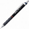 Механический карандаш Rotring TIKKY Black (ISO) PCL 0,7 блистер R2221260