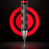 Набір Rotring TIKKY Black (ISO) PCL 0,7 + BP блістер R2221239