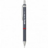 Механический карандаш Rotring TIKKY Retro Grey PCL 0,5 блистер R2221258