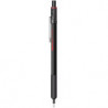Механический карандаш Rotring ROTRING 600 Black PCL 0,7 R1904442