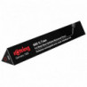 Механический карандаш Rotring ROTRING 600 Black PCL 0,7 R1904442