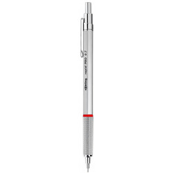 Механічний олівець Rotring RAPID PRO Chrome PCL 0,7 R1904256