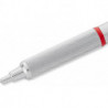 Механічний олівець Rotring RAPID PRO Chrome PCL 0,7 R1904256