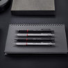 Механічний олівець Rotring RAPID PRO Chrome PCL 0,7 R1904256