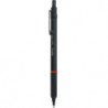 Механічний олівець Rotring RAPID PRO Black PCL 2,0 R1904260