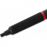 Механічний олівець Rotring RAPID PRO Black PCL 2,0 R1904260