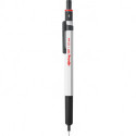 Механический карандаш Rotring ROTRING 500 White PCL 0,5 R2218725