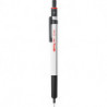 Механический карандаш Rotring ROTRING 500 White PCL 0,5 R2218725