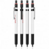 Механический карандаш Rotring ROTRING 500 White PCL 0,5 R2218725