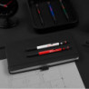 Механический карандаш Rotring ROTRING 500 White PCL 0,5 R2218725