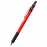 Механический карандаш Rotring ROTRING 500 Shine Red PCL 0,5 R2218726