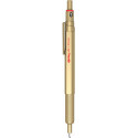 Механічний олівець Rotring ROTRING 600 Gold PCL 0,5 R2158796