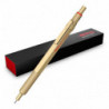 Механічний олівець Rotring ROTRING 600 Gold PCL 0,5 R2158796